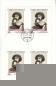 Preview: 0910 / 0912 PL ● - 2016